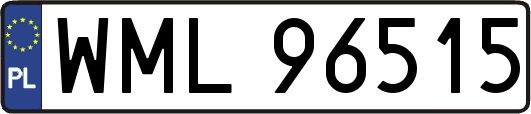 WML96515