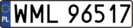 WML96517