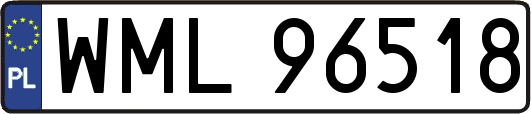 WML96518