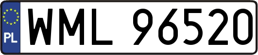 WML96520