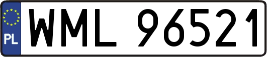 WML96521