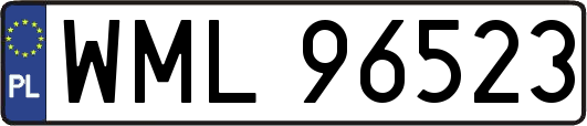 WML96523