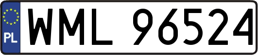 WML96524