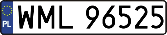 WML96525