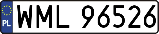WML96526