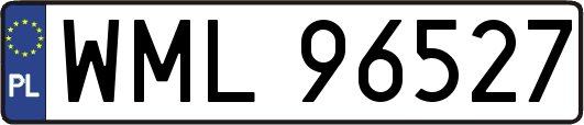 WML96527