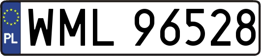 WML96528