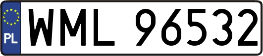 WML96532