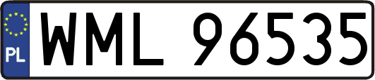WML96535