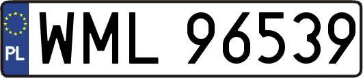 WML96539