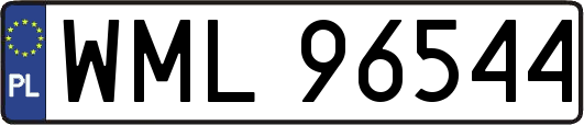WML96544
