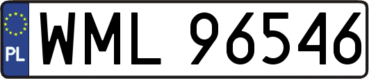 WML96546