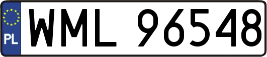 WML96548