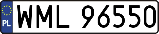 WML96550
