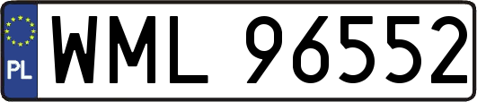 WML96552
