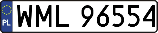 WML96554