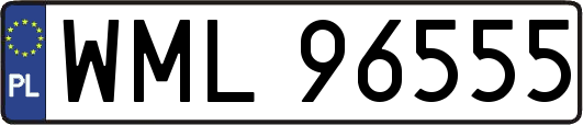 WML96555