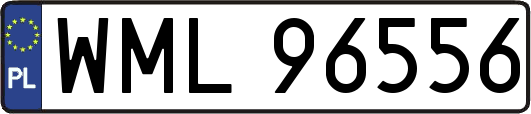 WML96556