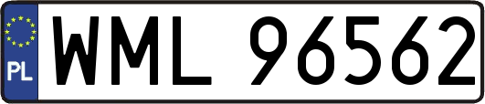 WML96562