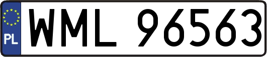 WML96563