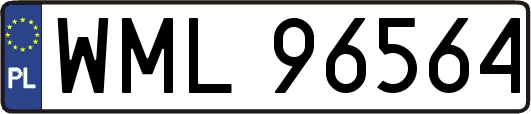 WML96564