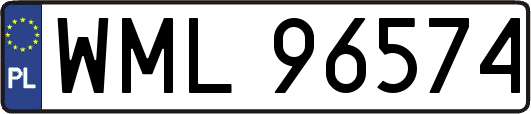 WML96574