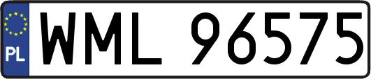 WML96575