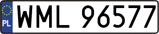 WML96577