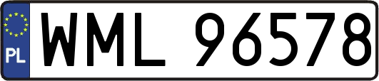 WML96578