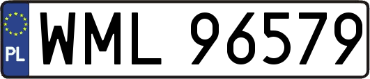 WML96579