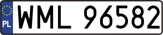 WML96582