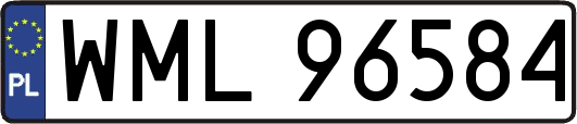 WML96584