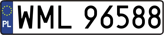 WML96588