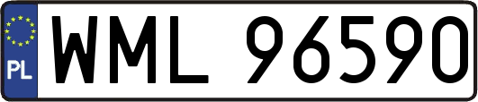 WML96590