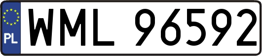 WML96592