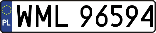 WML96594