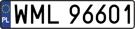 WML96601