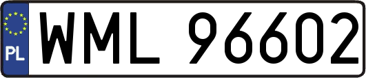 WML96602