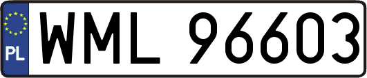 WML96603