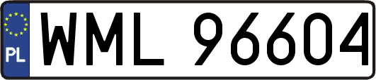 WML96604