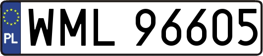 WML96605