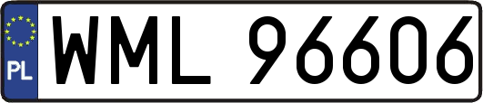 WML96606