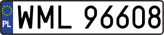 WML96608