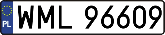 WML96609