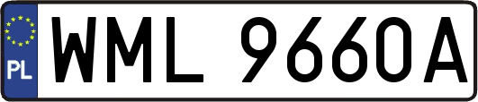 WML9660A