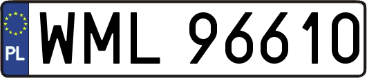 WML96610