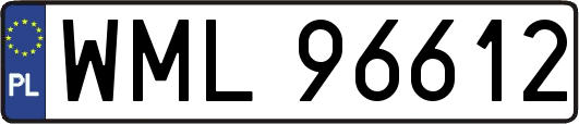 WML96612