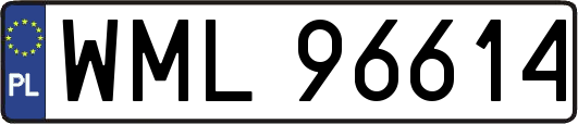 WML96614