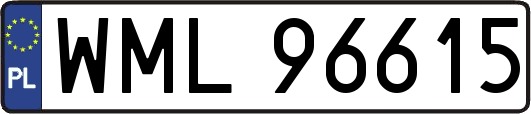 WML96615