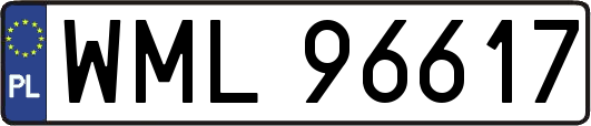 WML96617